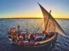 Famous People Who Own Islands in Kenya