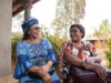 SECRETS OF DATING OLDER WOMEN YOU DIDNT KNOW
