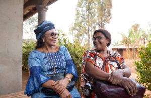 SECRETS OF DATING OLDER WOMEN YOU DIDNT KNOW