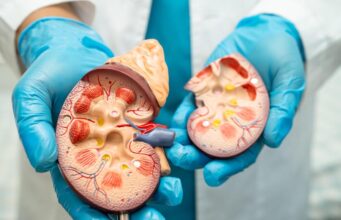 kidney failure kills. Avoid doing these dangerous things