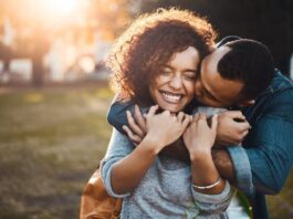 Secret things women wish men knew but never say