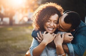 Secret things women wish men knew but never say