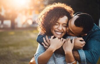 Secret things women wish men knew but never say