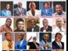 Top 20 Richest Pastors in Africa and Their Net Worth currently pastors in africa