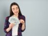 unusual Jobs That Pay Highly
