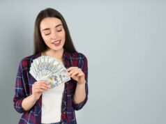 unusual Jobs That Pay Highly