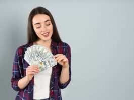unusual Jobs That Pay Highly