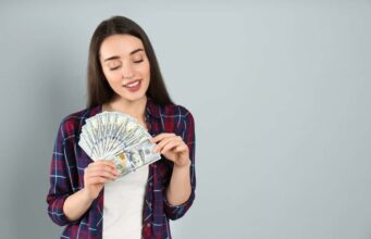 unusual Jobs That Pay Highly