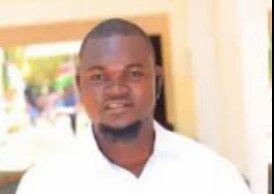 Married deputy principal Dies after night out with slay queen