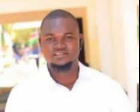 Married deputy principal Dies after night out with slay queen