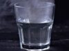 Drink one Glass of warm water on empty stomach each morning for 30 days. This happens
