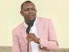 Sudi Sparks Political Storm, Declares Gladys Shollei Should Be Voted Out in 2027