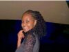 Johana Ng’eno’s Widow Naiyanoi Sparks Reactions After Night out in Doha