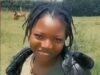 Painful Story of Fortune Amaya, the Only Child Lost in the Utumishi Tragedy