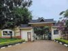 Kisii man Drowns as helpless Girlfriend watches at Popular Hotel