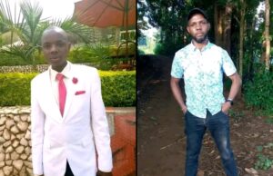 Pain as 2 Teachers from same school die on same day