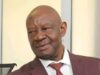 Popular pastor in kenya loses millions and turns broke.Here is how