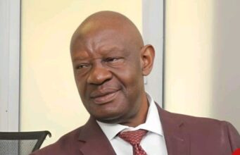 Popular pastor in kenya loses millions and turns broke.Here is how
