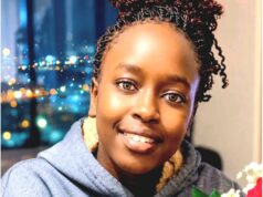 Details of Kenyan University student who fell from 19th floor in Australia