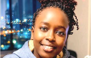 Details of Kenyan University student who fell from 19th floor in Australia