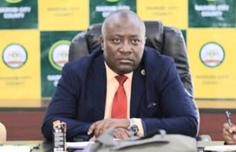 Details of man found with ksh65 million in his house and job he does