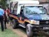 Teacher dies by suicide after being beaten by colleagues for doing this