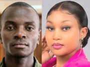Last painful words Anita told husband before Death