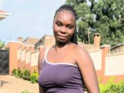 University female student dies in Guest house after meeting ex boyfriend