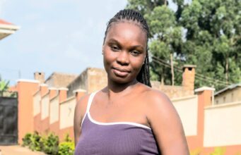 University female student dies in Guest house after meeting ex boyfriend
