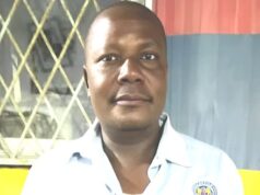Bad news as man who refused to reverse ksh15000 sent wrongly is arrested