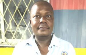 Bad news as man who refused to reverse ksh15000 sent wrongly is arrested