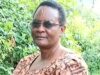 Popular Business woman dies while attempting friend’s Burial
