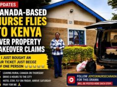 Woman invited a widow with 4 kids to live in her house but worst happened