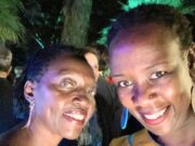 Meet Martha Karua Daughter and prestigious Job she does