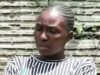 Woman jailed for 20 years after meeting form 4 boy he found on Facebook