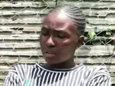 Woman jailed for 20 years after meeting form 4 boy he found on Facebook