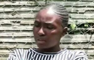 Woman jailed for 20 years after meeting form 4 boy he found on Facebook
