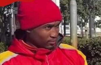Petrol attendant helps woman in Labour deliver but didn’t expect what she did