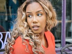 Woman left with ksh 77,000 bill after his man disappears from hotel