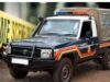 Grade 9 student found dead in river after trying to do this