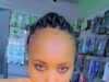 Female Mpesa attendant visits club before being found dead
