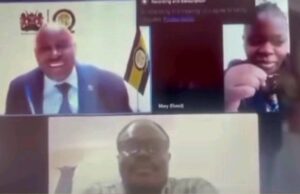 I still love him. Woman who filed for divorce hastily begs for husband audience