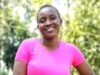 Loving wife dies trying to save husband from electrocution