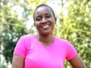 Loving wife dies trying to save husband from electrocution