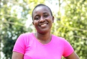 Loving wife dies trying to save husband from electrocution