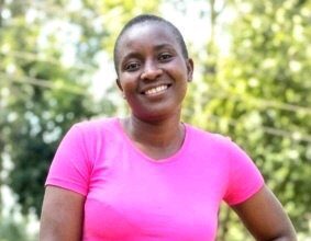 Loving wife dies trying to save husband from electrocution