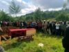 Widow Dies Days Before Moving Into New Home Built by Well-Wishers