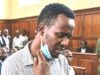 Woman forced man they met online to withdraw ksh108,000 in Robbery