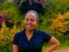 Graduate’s body found in Sack after heading to meet boyfriend
