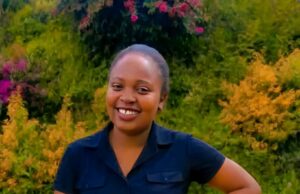 Graduate’s body found in Sack after heading to meet boyfriend